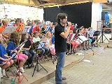 2013_07_04 Abschlusskonzert Junior Kurs (BAG) (11).JPG